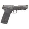 Smith & Wesson M&P 22 MAGNUM Manual Thumb Safety Bundle - Image 2