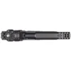 Smith & Wesson M&P M2.0 10mm 5.6″ Performance Center With Delta Point Pro - Image 5
