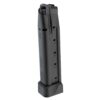 Springfield Armory 1911 DS Prodigy 9mm 26 Round Magazine - Image 2