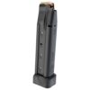 Springfield Armory 1911 DS Prodigy 9mm 26 Round Magazine - Image 4