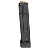 Springfield Armory 1911 DS Prodigy 9mm 26 Round Magazine - Image 5