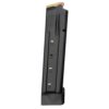 Springfield Armory 1911 DS Prodigy 9mm 26 Round Magazine - Image 6