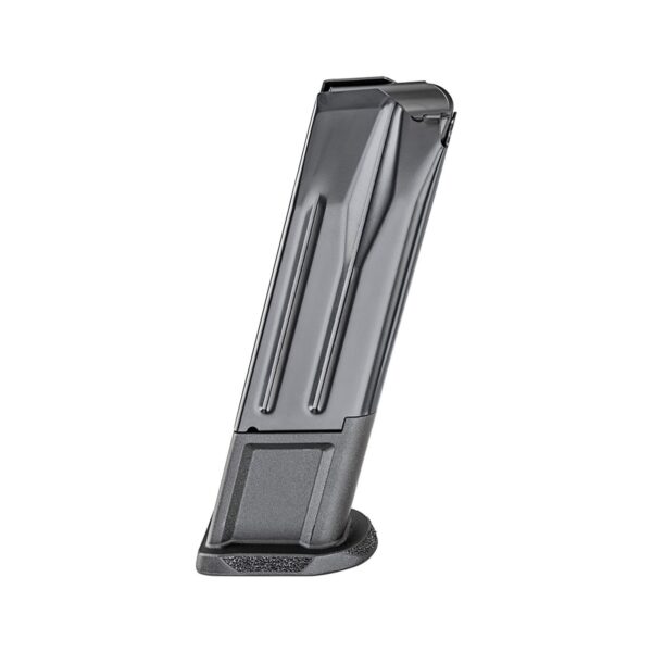 Springfield Armory Echelon 9mm 10 Round Magazine - Image 5