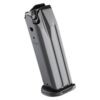 Springfield Armory Echelon 9mm 17 Round Magazine