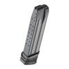 Springfield Armory Echelon 9mm 20 Round Magazine - Image 5