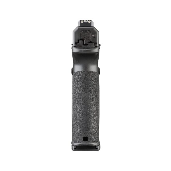 Springfield Armory Echelon 3-Dot Tritium Sights 9mm 4.5″ Barrel - Image 8