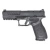 Springfield Armory Echelon U-Dot Sights 9mm 4.5″ Barrel Low Capacity - Image 2
