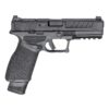 Springfield Armory Echelon U-Dot Sights 9mm 4.5″ Barrel - Image 4