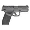 Springfield Armory Hellcat PRO OSP 9mm with Manual Safety - Image 2