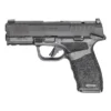 Springfield Armory Hellcat PRO OSP 9mm with Manual Safety