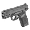 Springfield Armory Hellcat PRO OSP 9mm with Manual Safety - Image 4