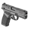 Springfield Armory Hellcat PRO OSP 9mm with Manual Safety - Image 3