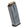 Springfield Armory SA-3515 Round  9mm