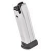 Springfield Armory XDM Elite 10mm 16 Round Magazine - Image 2