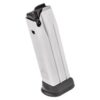 Springfield Armory XDM Elite 10mm 16 Round Magazine