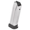 Springfield Armory XDM Elite 10mm 16 Round Magazine - Image 3