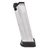 Springfield Armory XDM Elite 10mm 16 Round Magazine - Image 4