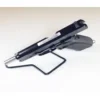 Surplus FN HP-DA / Browning BDA-9 9mm - Image 5