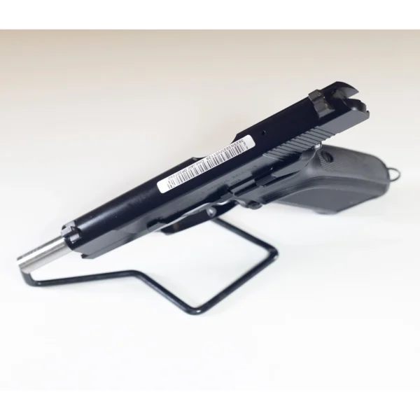 Surplus FN HP-DA / Browning BDA-9 9mm - Image 5