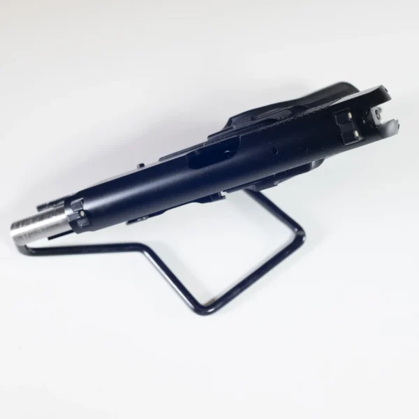Surplus FN HP-DAC / Browning BDAC-9 9mm - Image 4