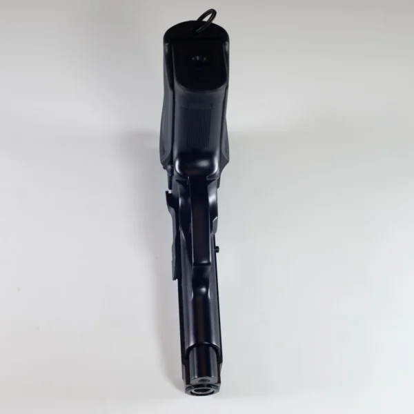 Surplus FN HP-DAC / Browning BDAC-9 9mm - Image 6