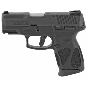Taurus G2C