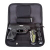 Taurus G2C 9mm Every Day Carry Kit