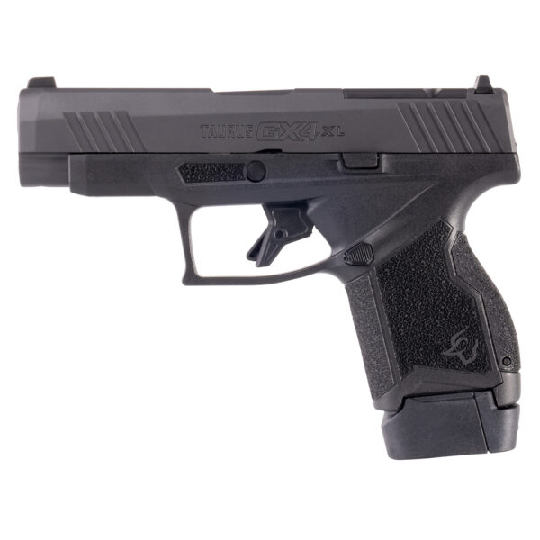 Taurus GX4 XL TORO 9mm - Image 2