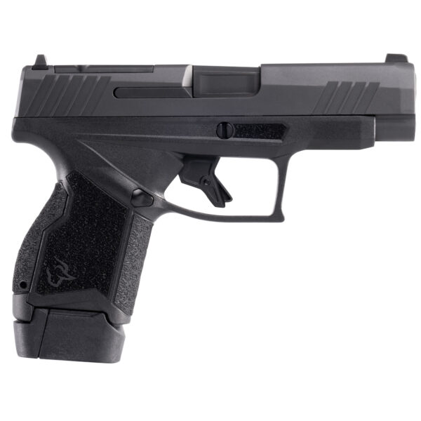 Taurus GX4 XL TORO 9mm - Image 3