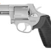 Taurus M44 Tracker