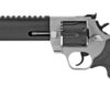 Taurus Raging Hunter 44mag 6.75″ Two Tone