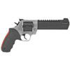Taurus Raging Hunter 44mag 6.75″ Two Tone - Image 3
