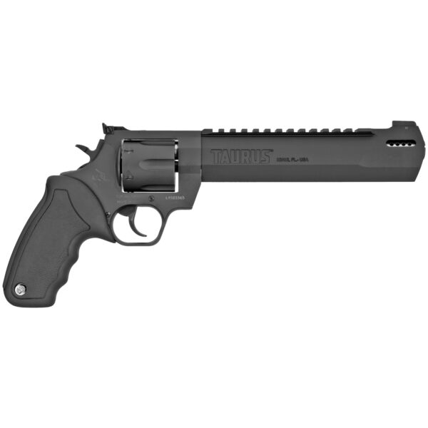 Taurus Raging Hunter 44mag 8.375″ - Image 3