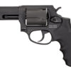Taurus Defender 605 Matte Black 3″ Barrel .357mag