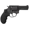 Taurus Defender 605 Matte Black 3″ Barrel .357mag - Image 3