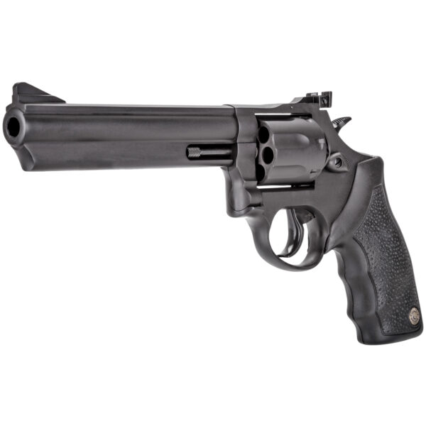 Taurus 66 .357 Magnum 6″ Barrel 7 Shot - Image 4