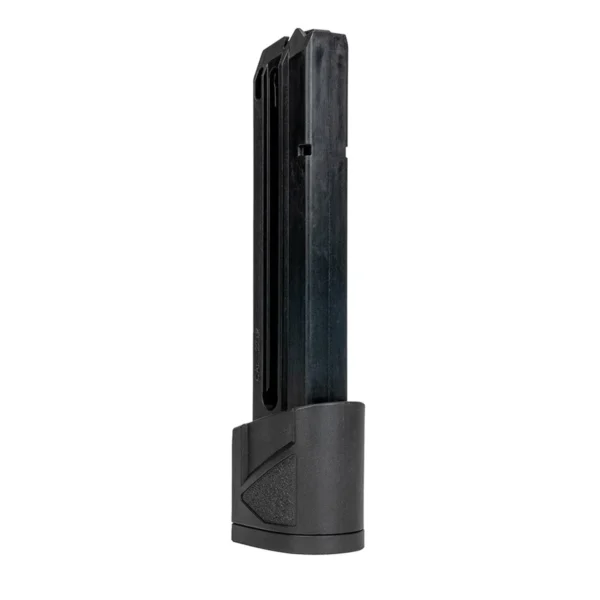 Taurus TX22 .22LR 22 Round Magazine - Image 2