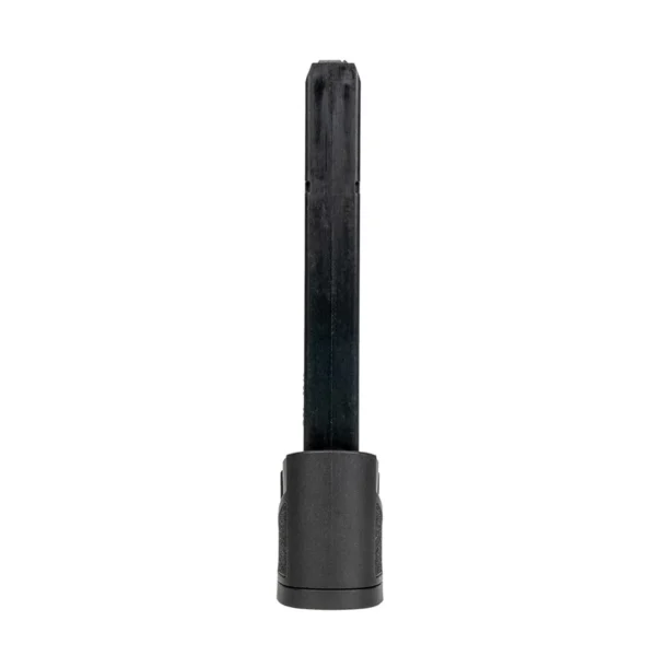 Taurus TX22 .22LR 22 Round Magazine - Image 3
