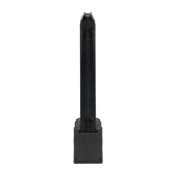 Taurus TX22 .22LR 22 Round Magazine - Image 4