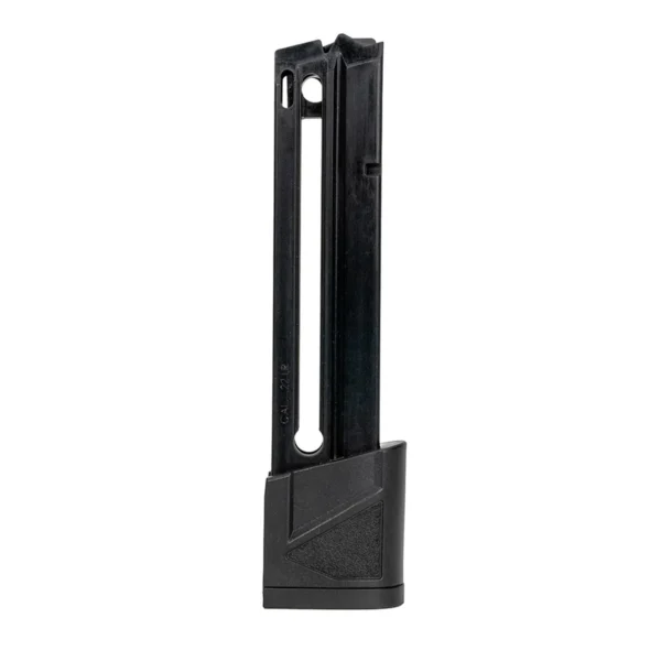 Taurus TX22 .22LR 22 Round Magazine