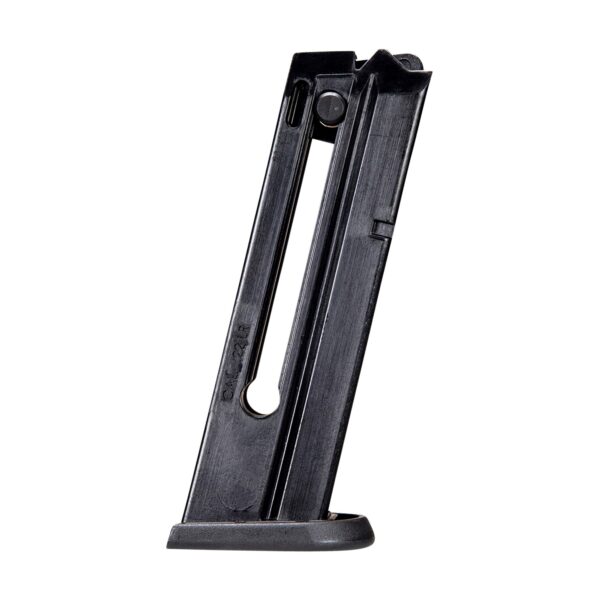 Taurus TX22 Compact 22LR 10 Round Magazine - Image 2