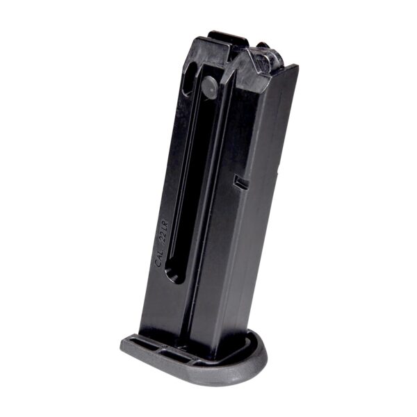 Taurus TX22 Compact 22LR 10 Round Magazine - Image 3