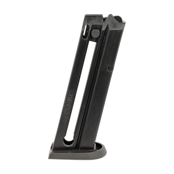 Taurus TX22 Compact 22LR 13 Round Magazine - Image 2