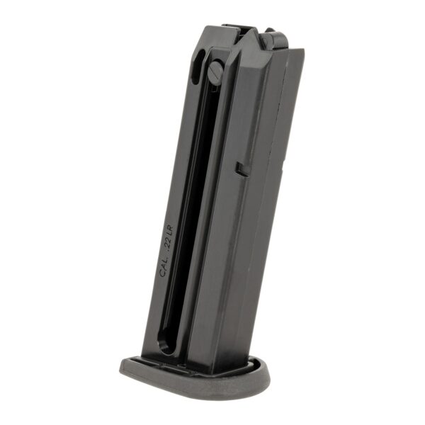 Taurus TX22 Compact 22LR 13 Round Magazine - Image 3