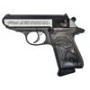 walther-ppk-s-380acp-two-tone