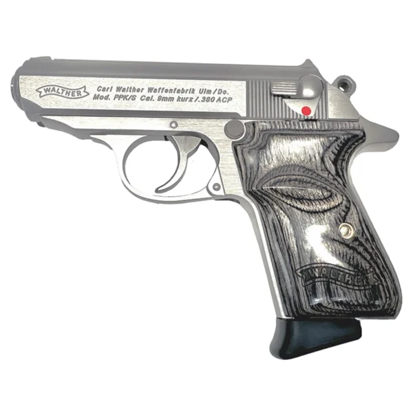 walther-ppk-s-380acp
