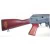 Zastava Arms AK 47 ZPAP M70 170th Anniversary Edition - Image 4