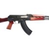 Zastava Arms AK 47 ZPAP M70