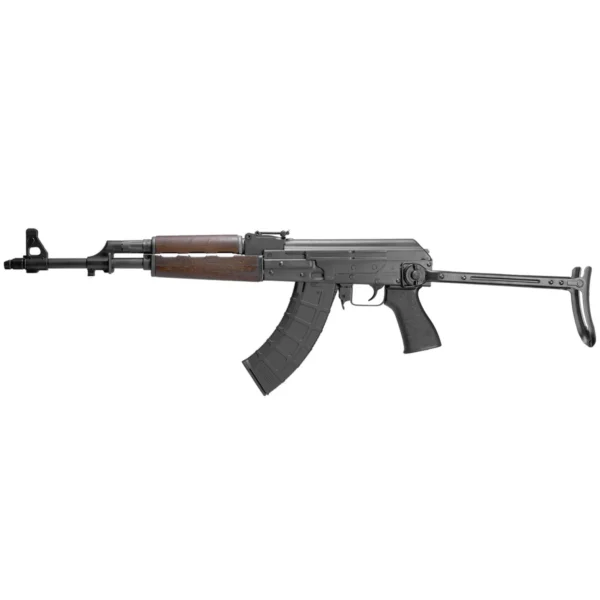 Zastava Arms AK-47 ZPAP M70 Underfolder 7.62×39 - Image 4