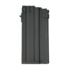 Zastava Arms PAP M77 308WIN/ 7.62×51 20 Round Magazine - Image 3
